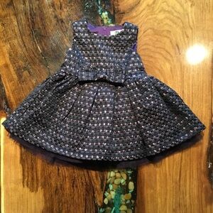 Pl kids dress